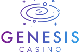 Genesis Casino