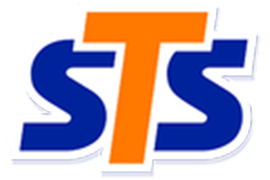 stsbet